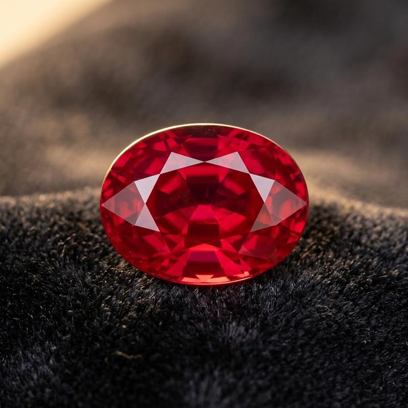 Ruby (Manik)