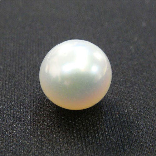 white pearl moti